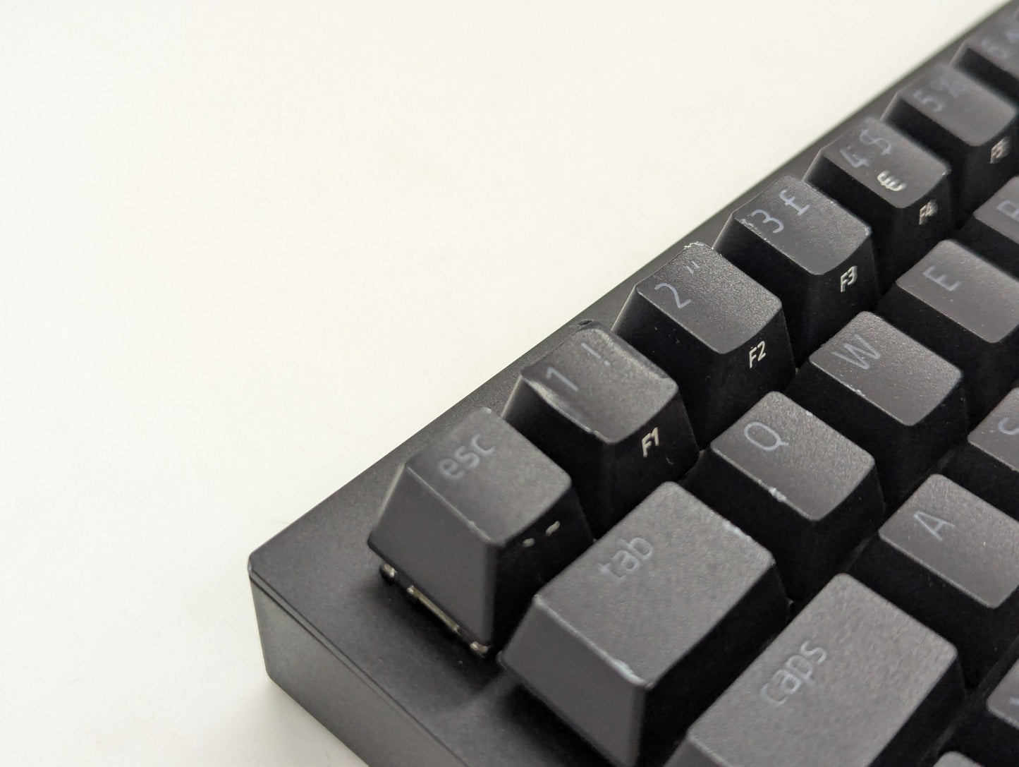 Image #10
