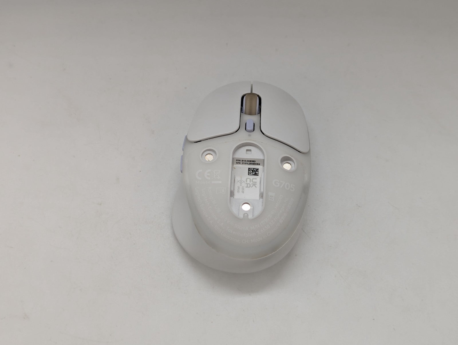 Image #2