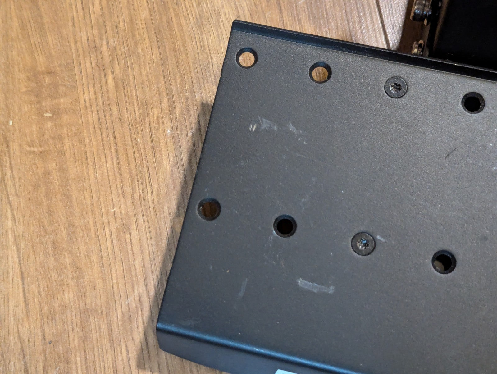 Image #5