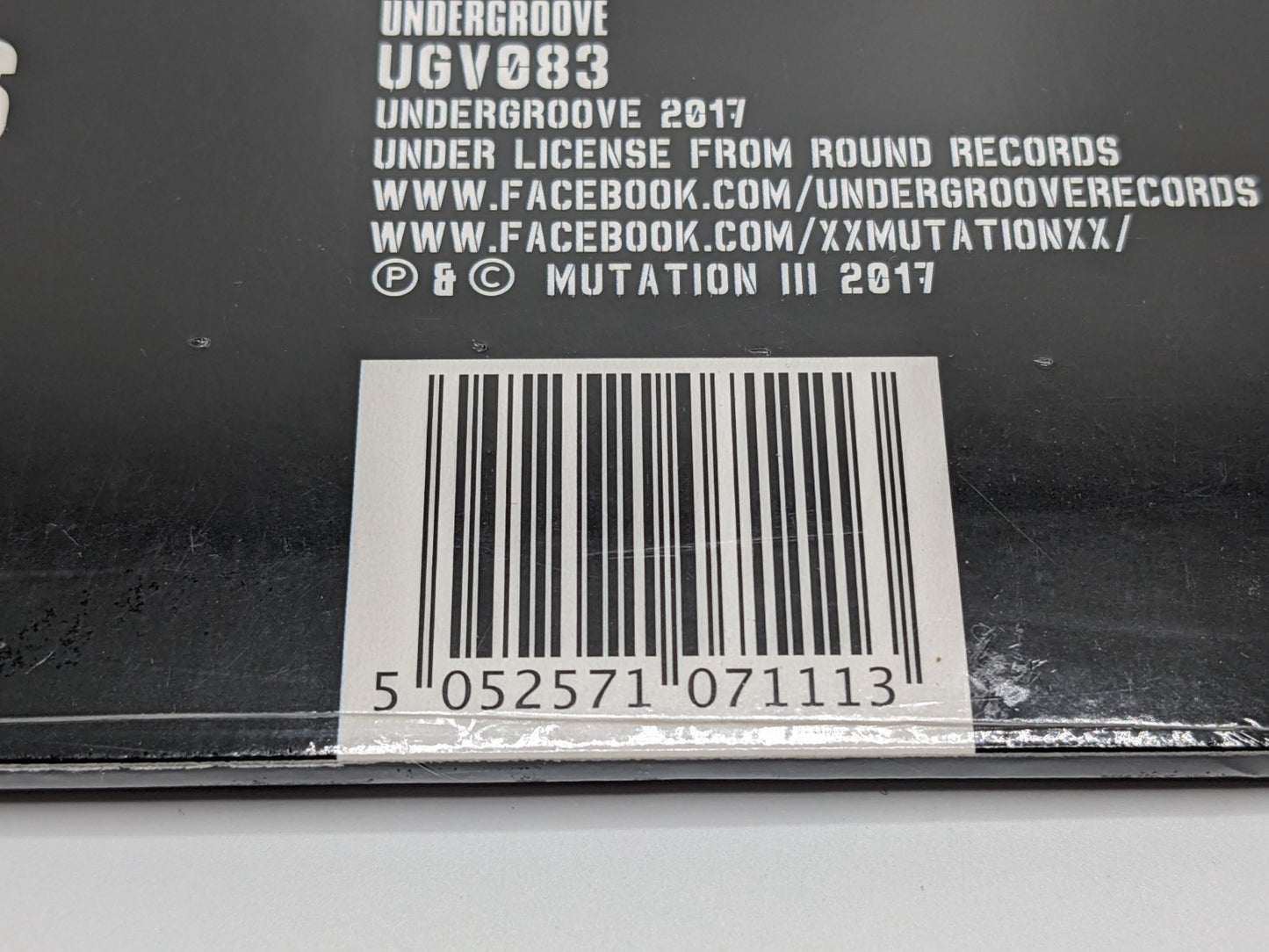 Image #4