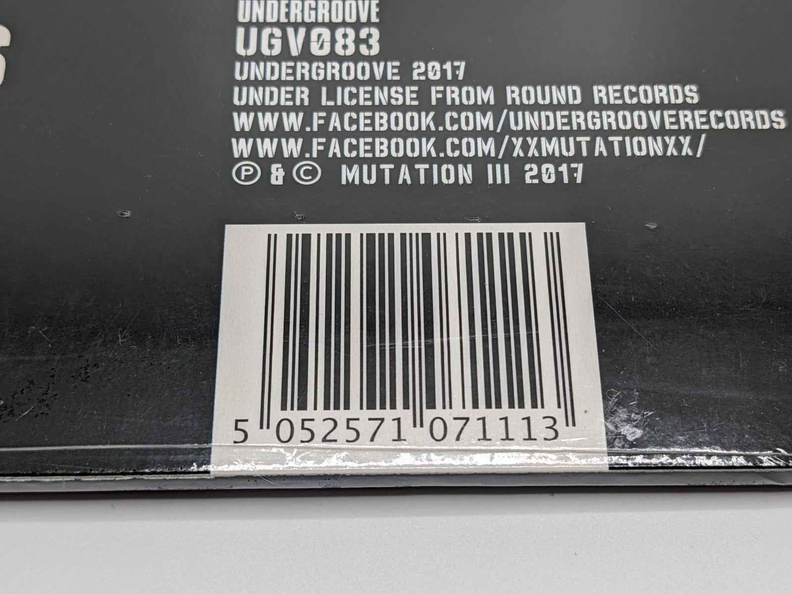 Image #4