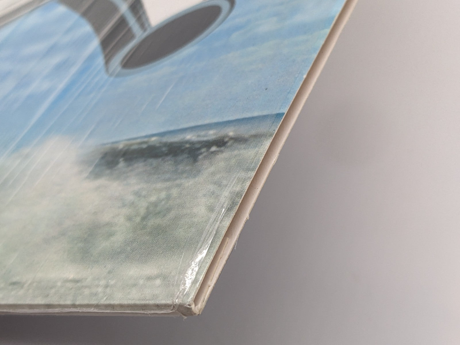 Image #5