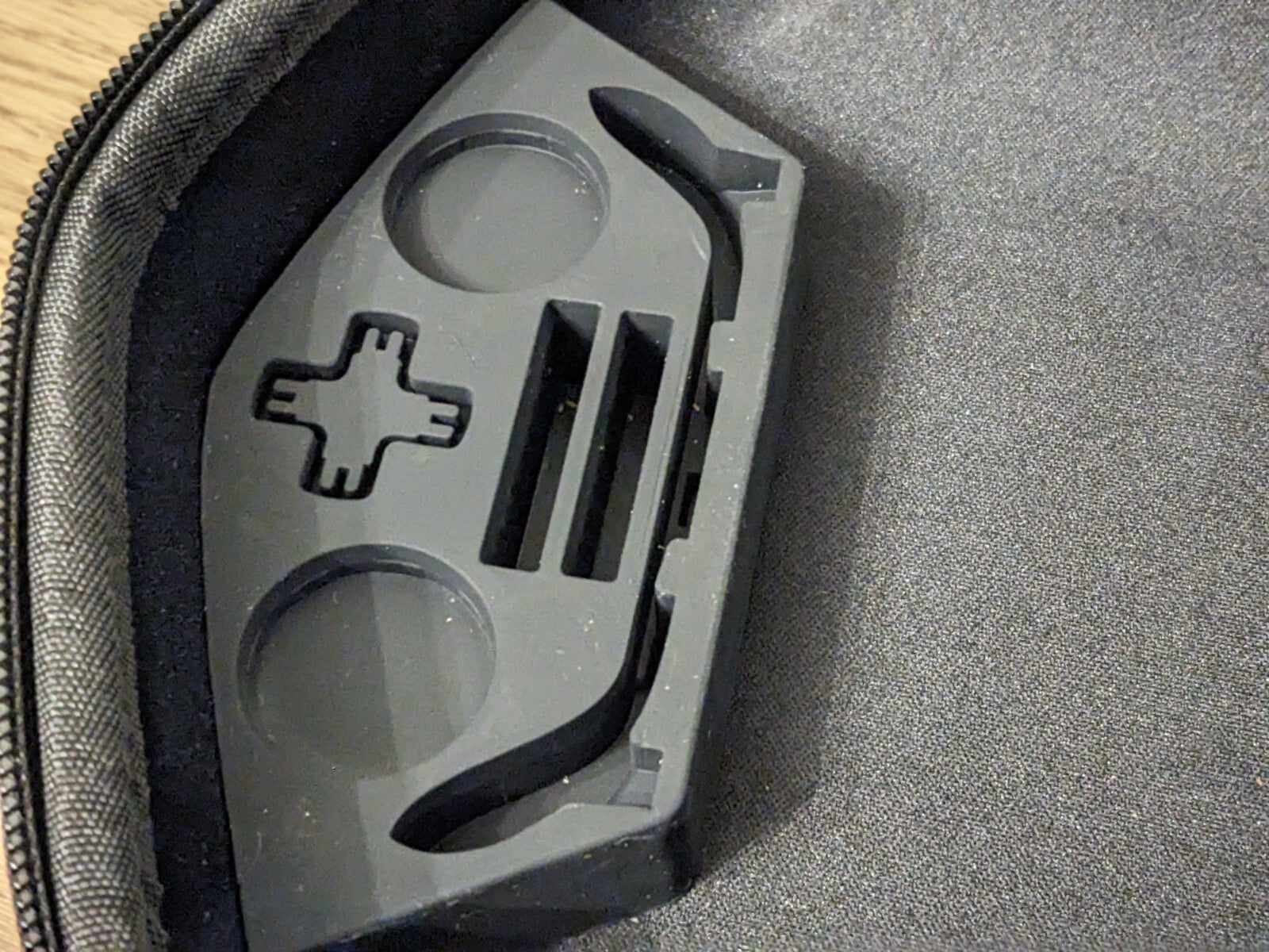 Image #8