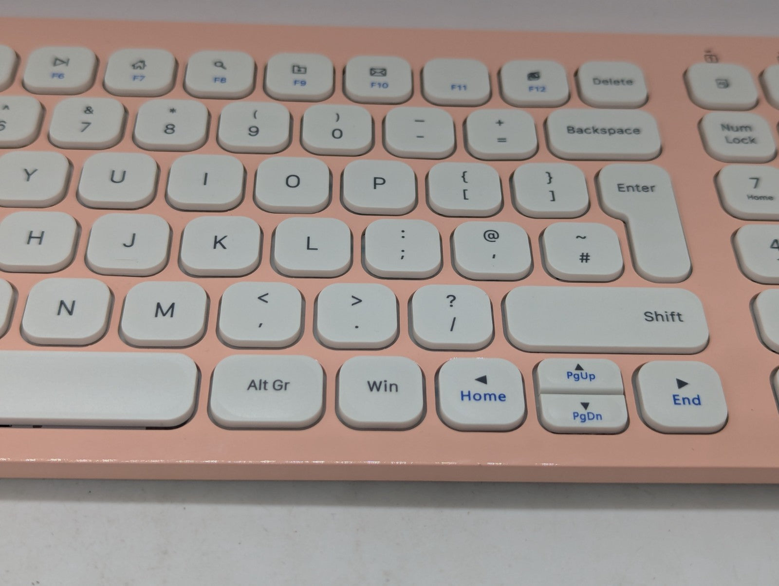Image #8