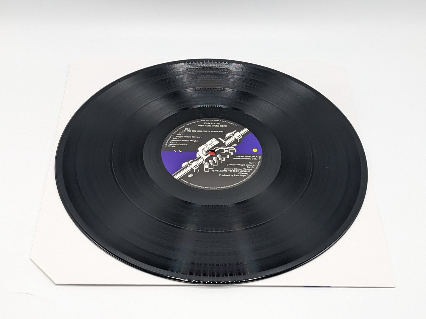 Image #12