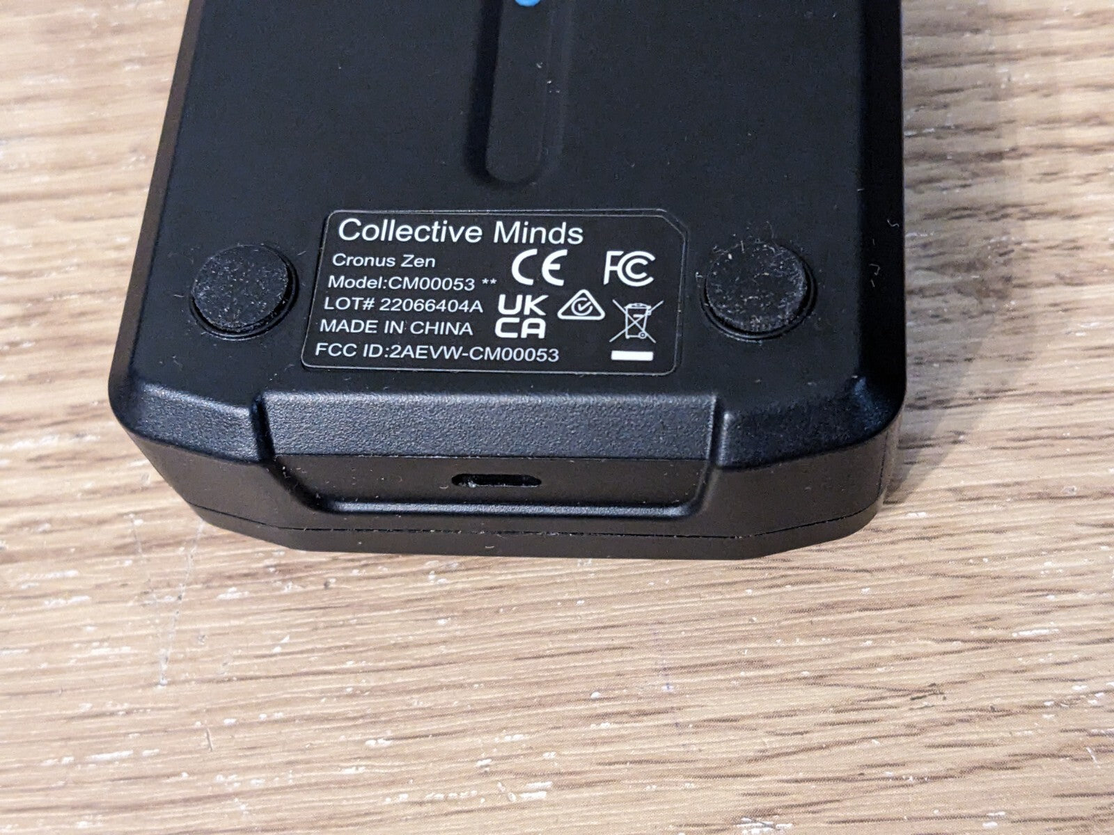 Image #6