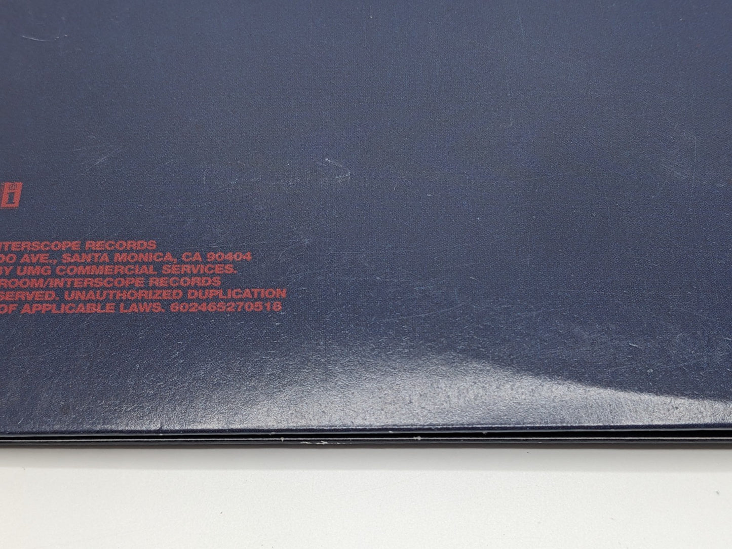 Image #7