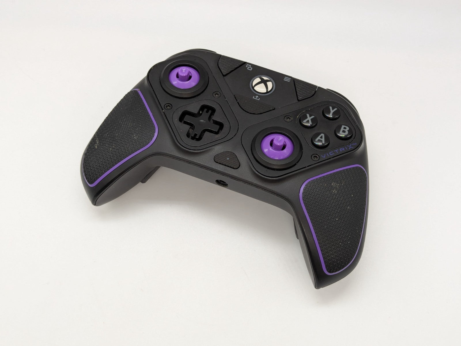 Image #2