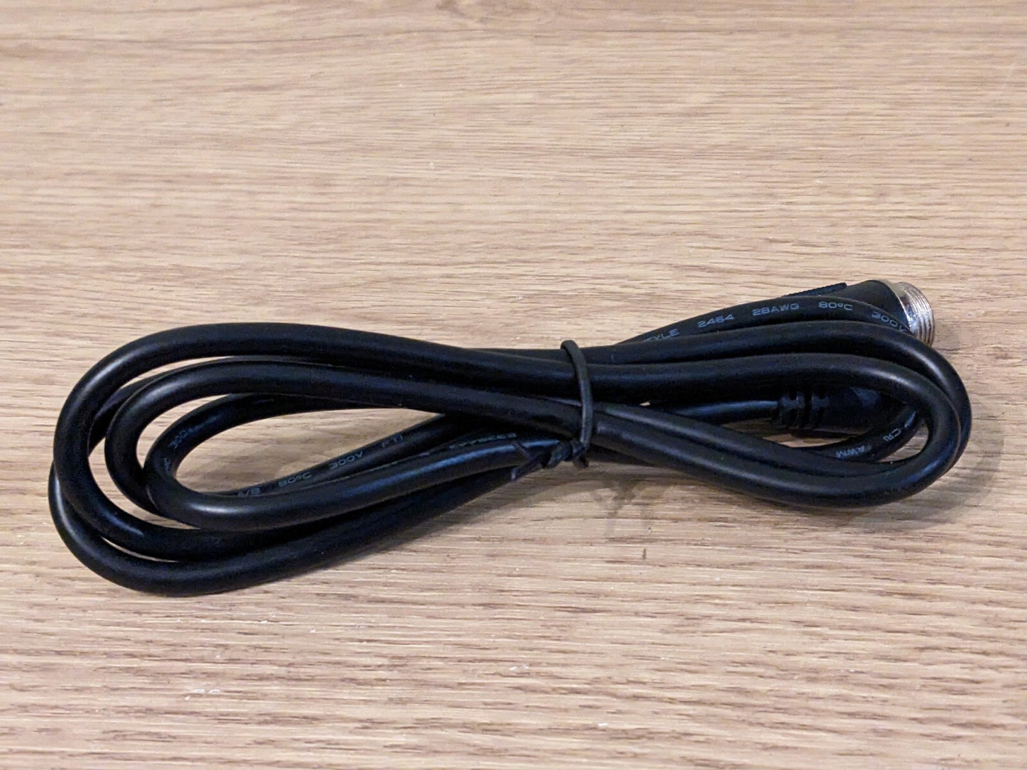 Image #4