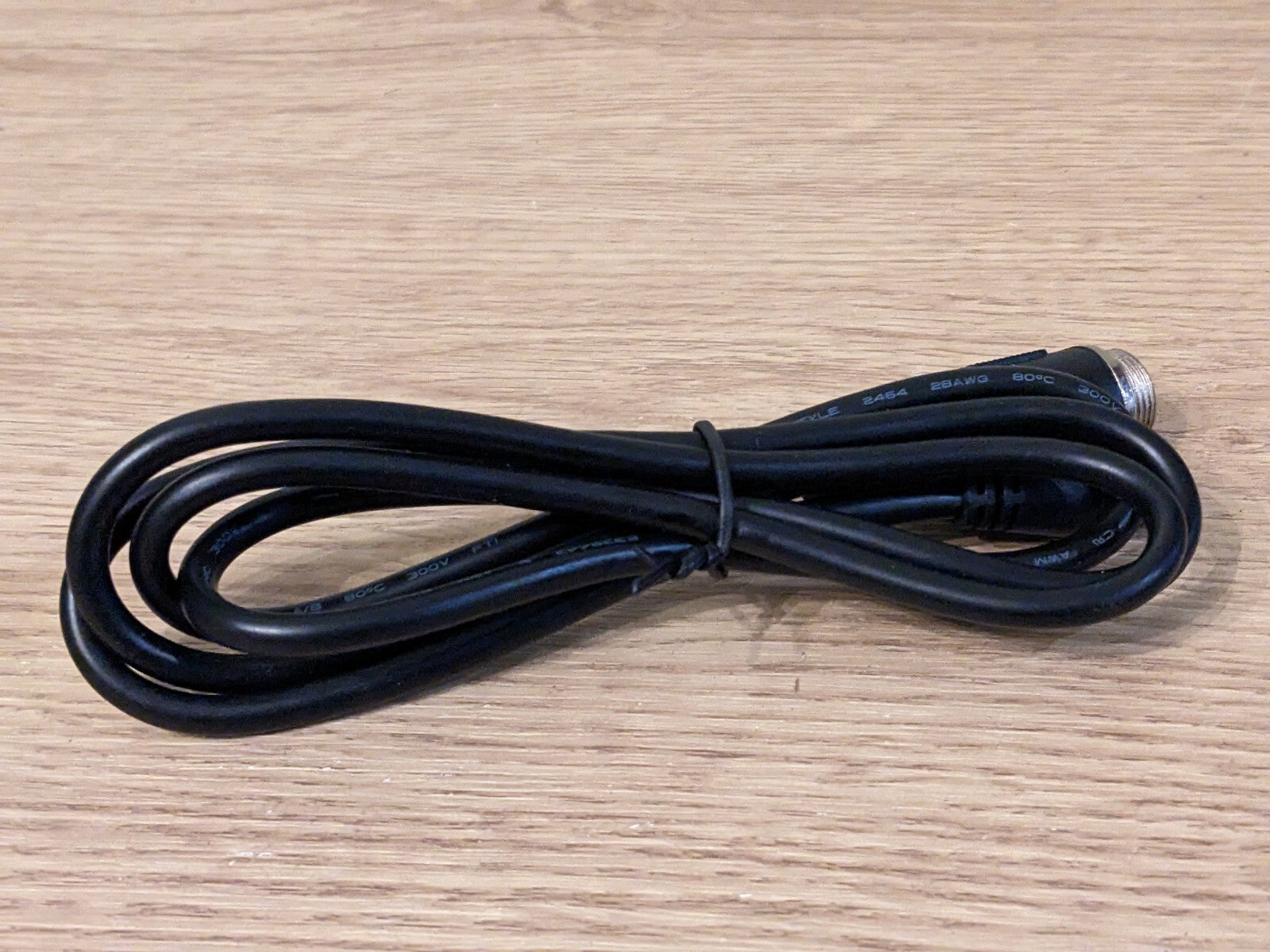 Image #4