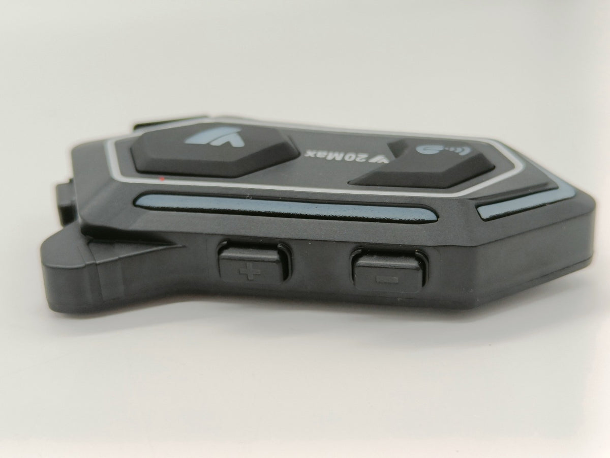 Image #7