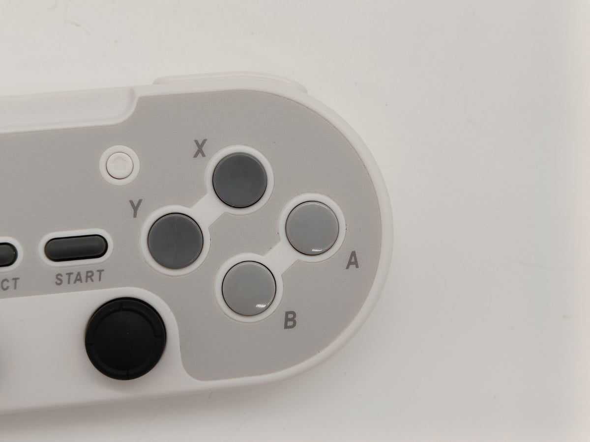 Image #5