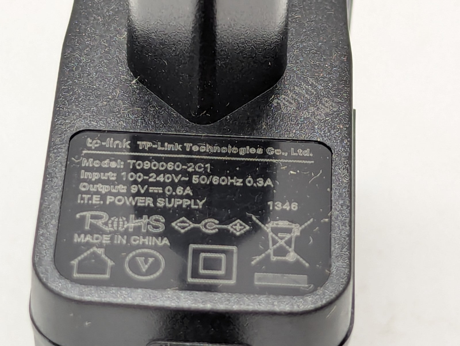 Image #6