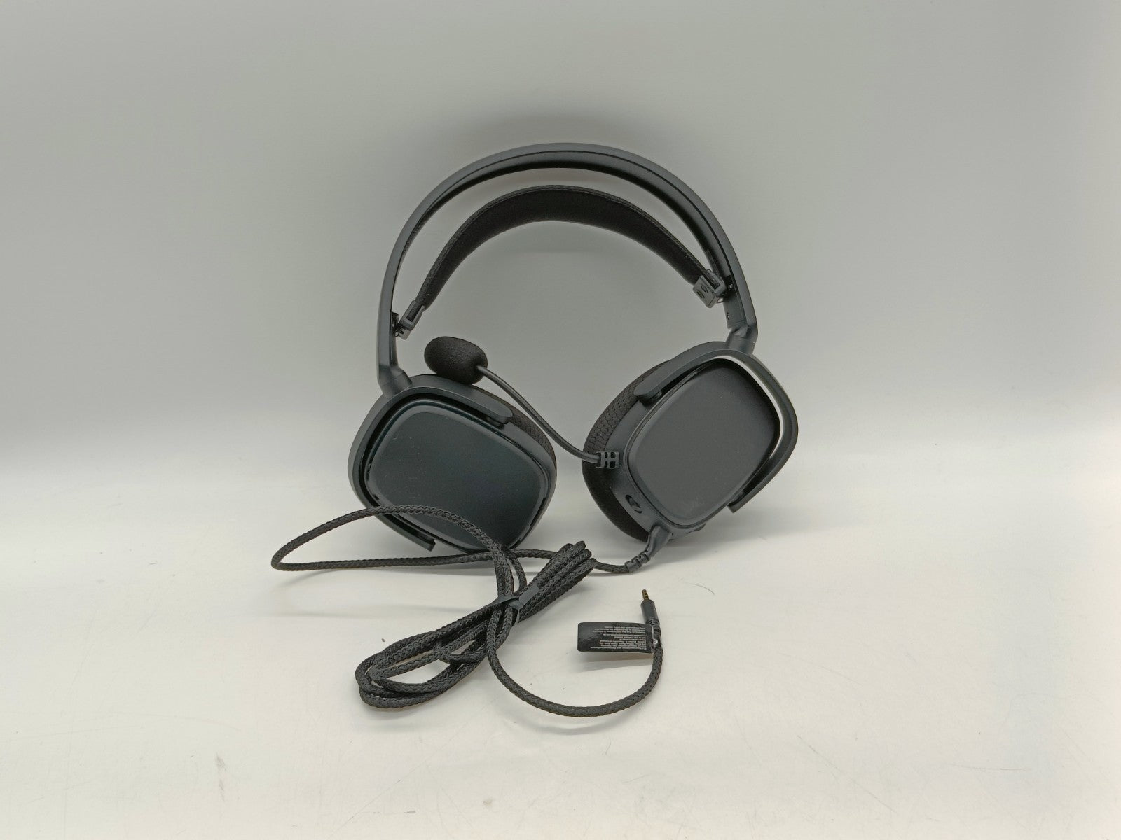 Image #1