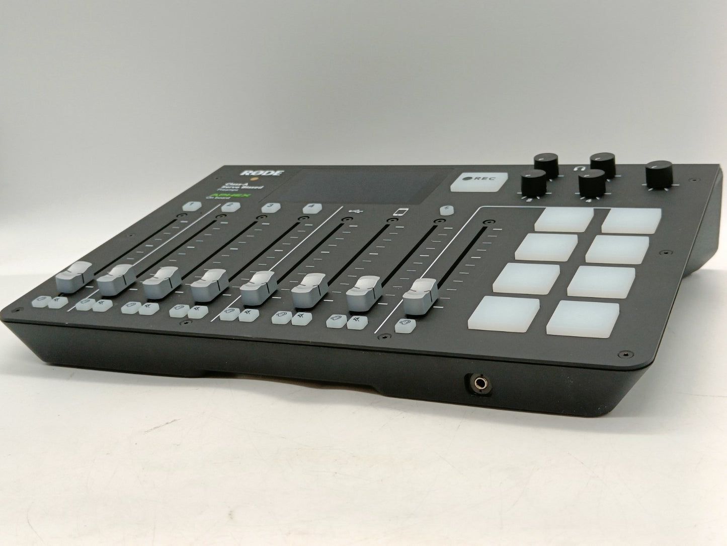 Image #5