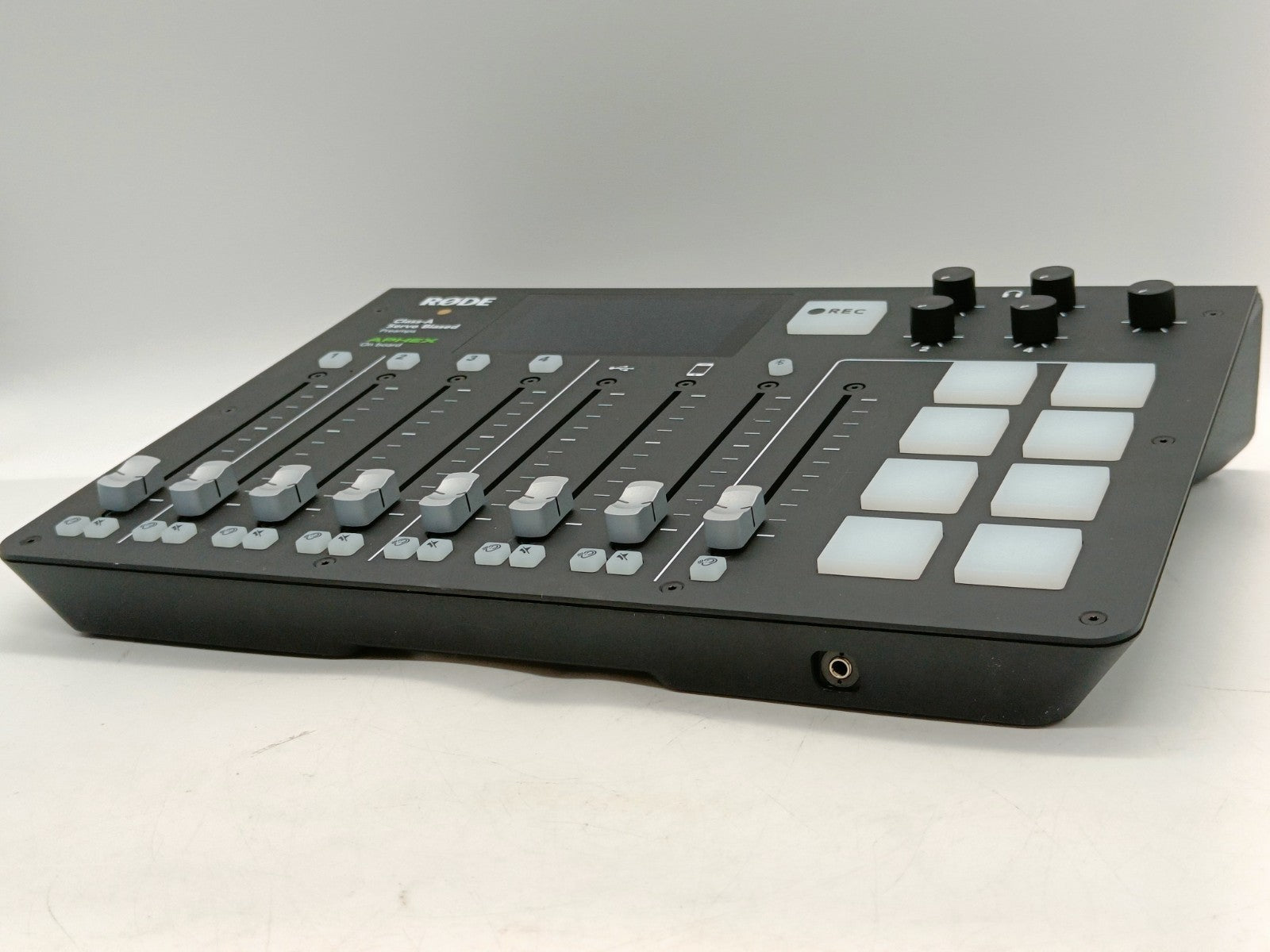 Image #5