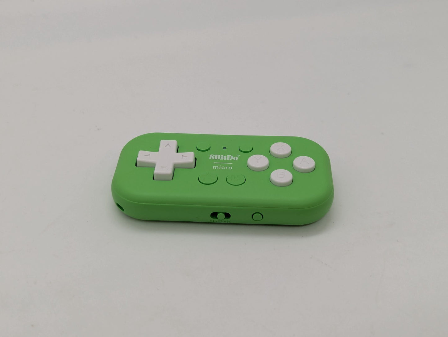 Image #4