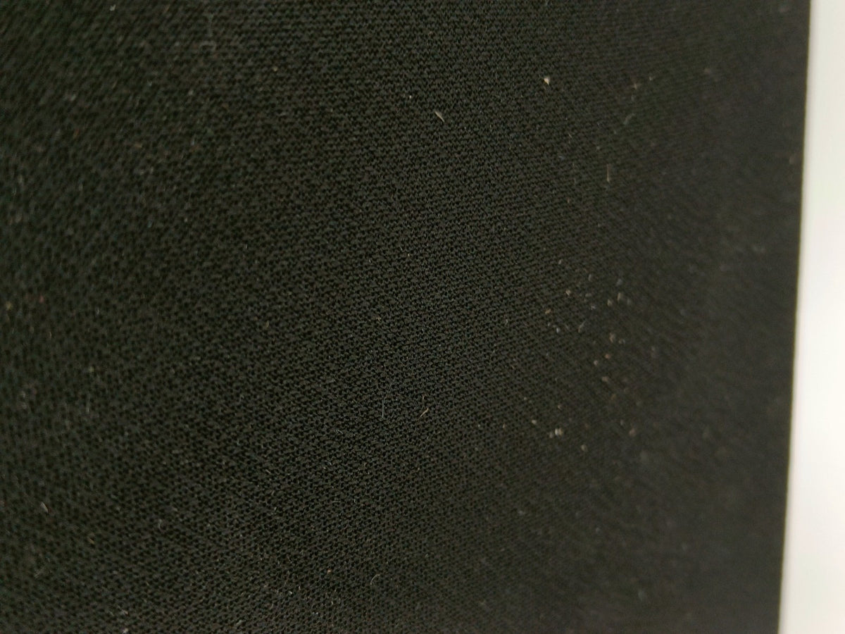 Image #9