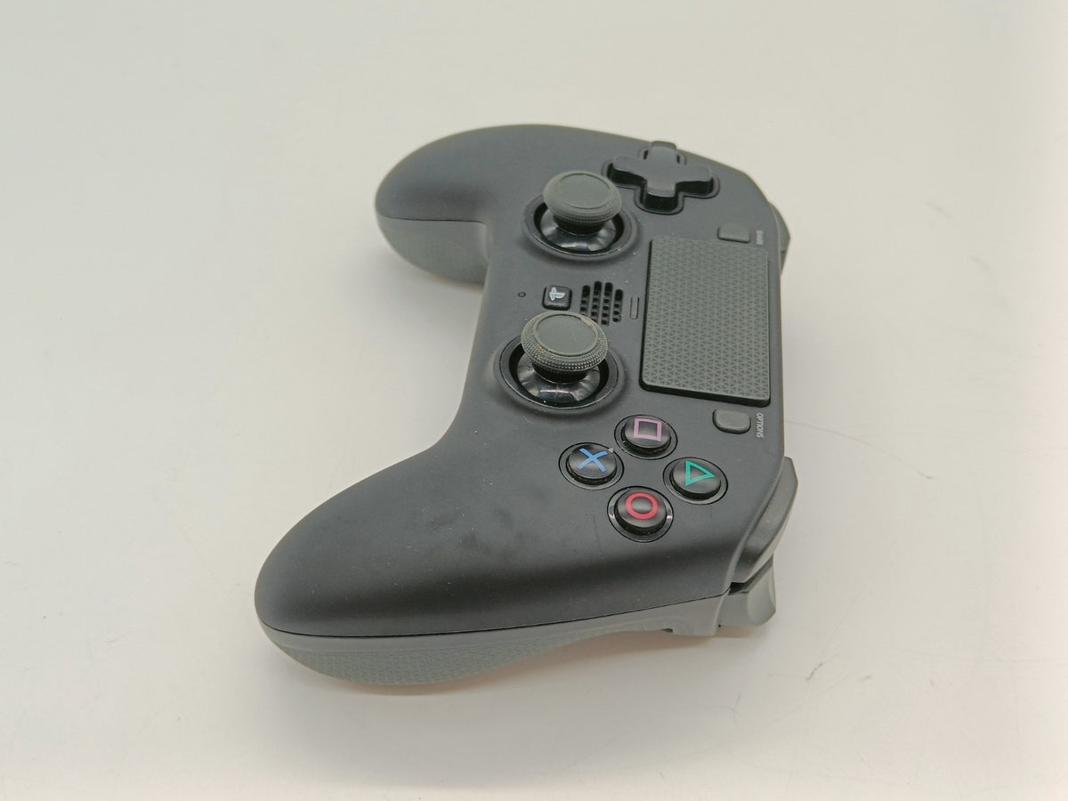 Image #5