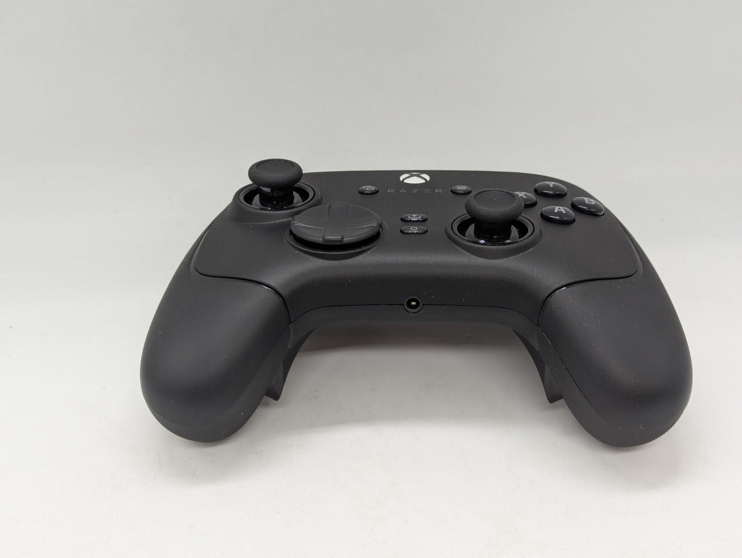 Image #4