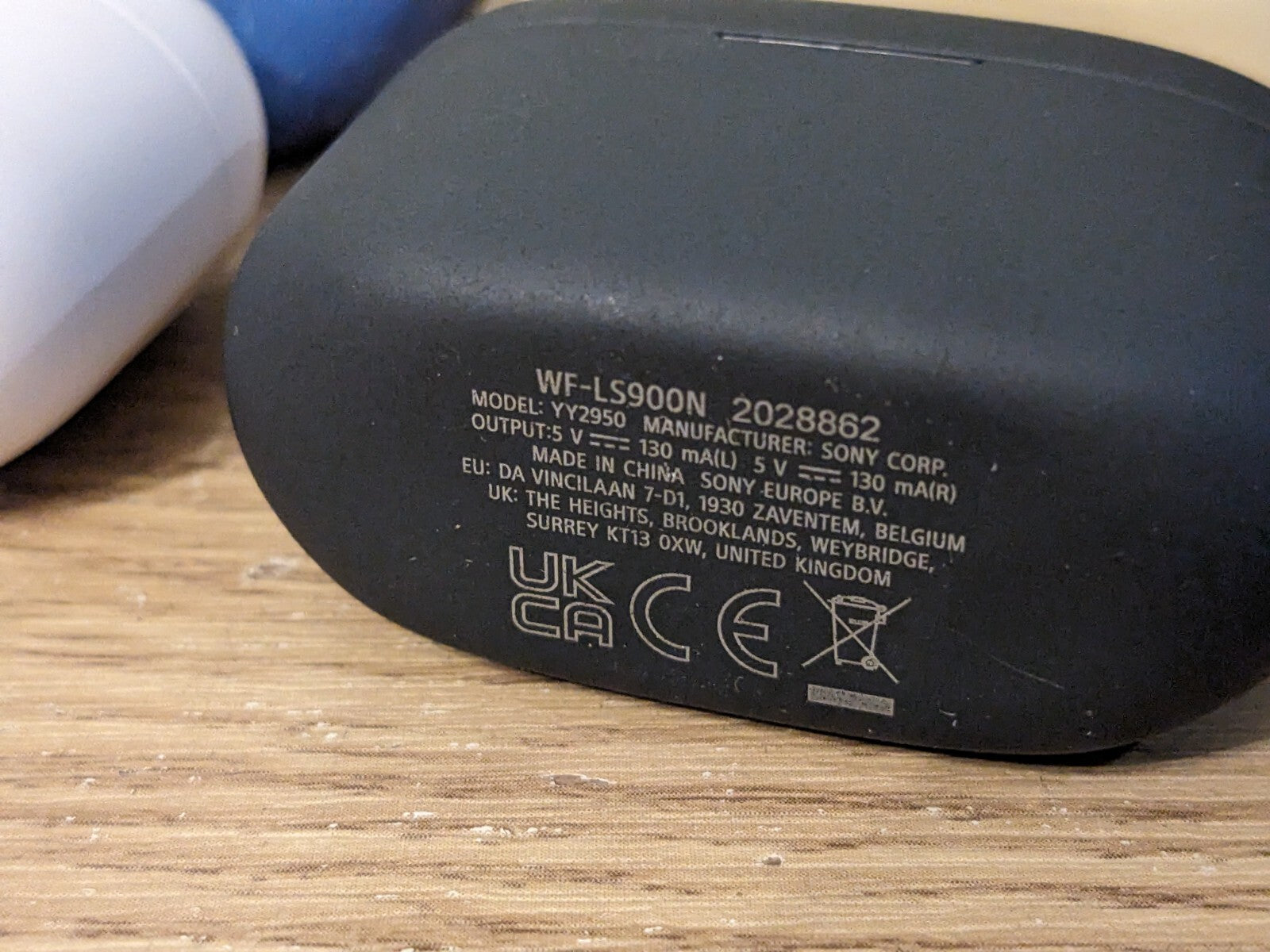 Image #4