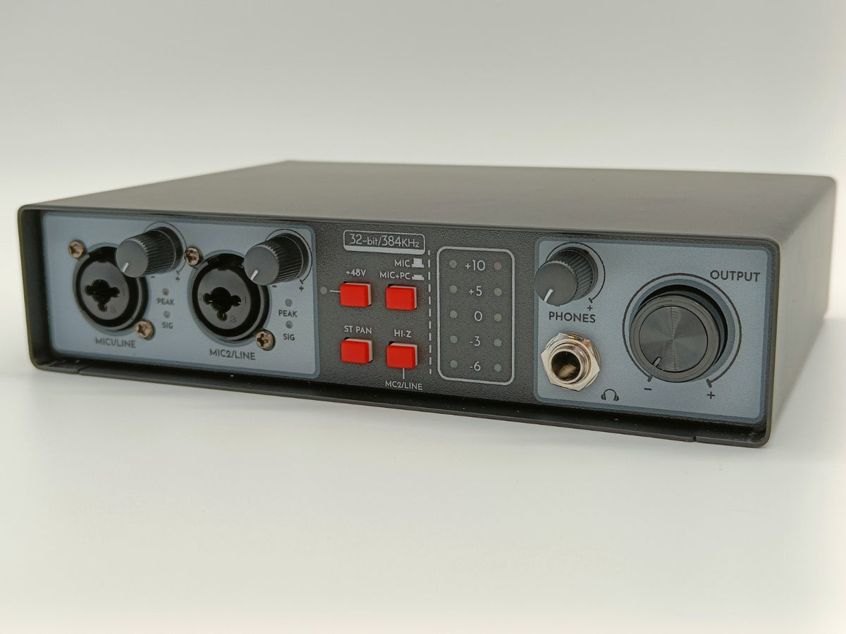 Image #3
