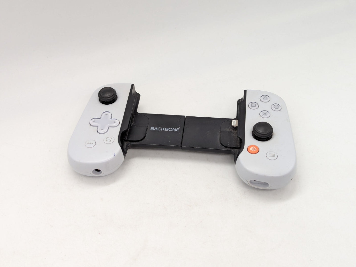 Image #3
