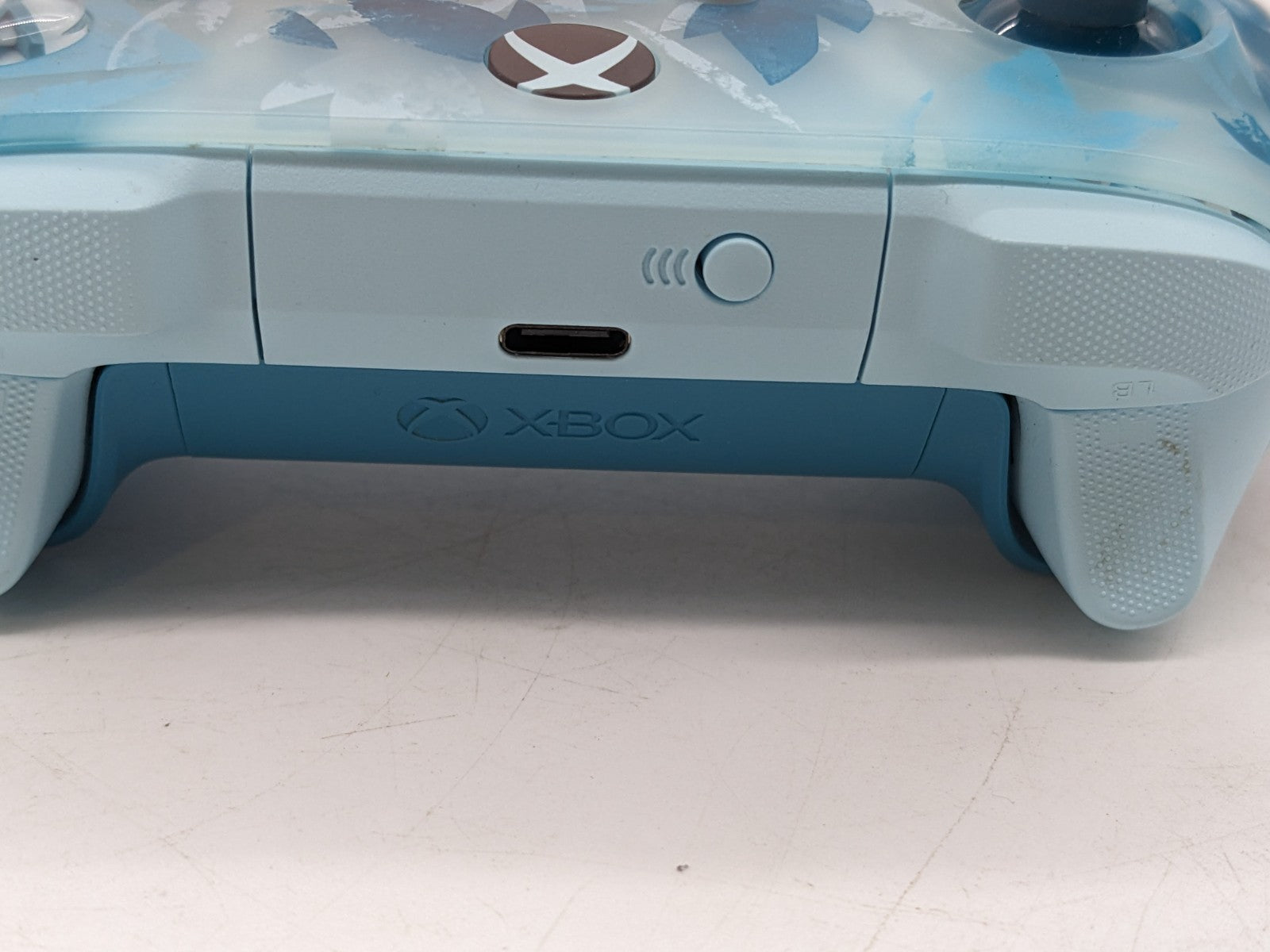 Image #4