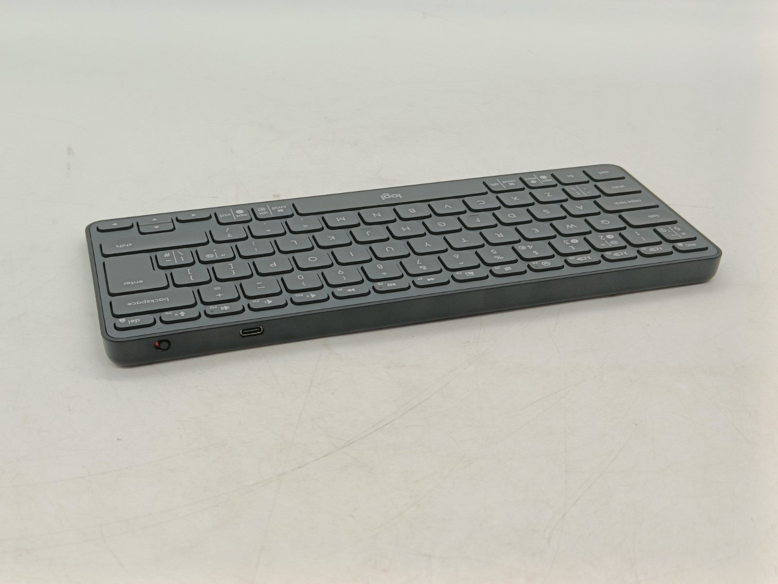 Image #6