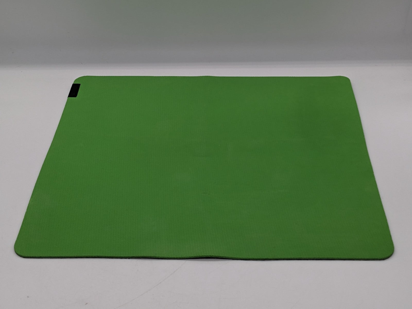 Image #7