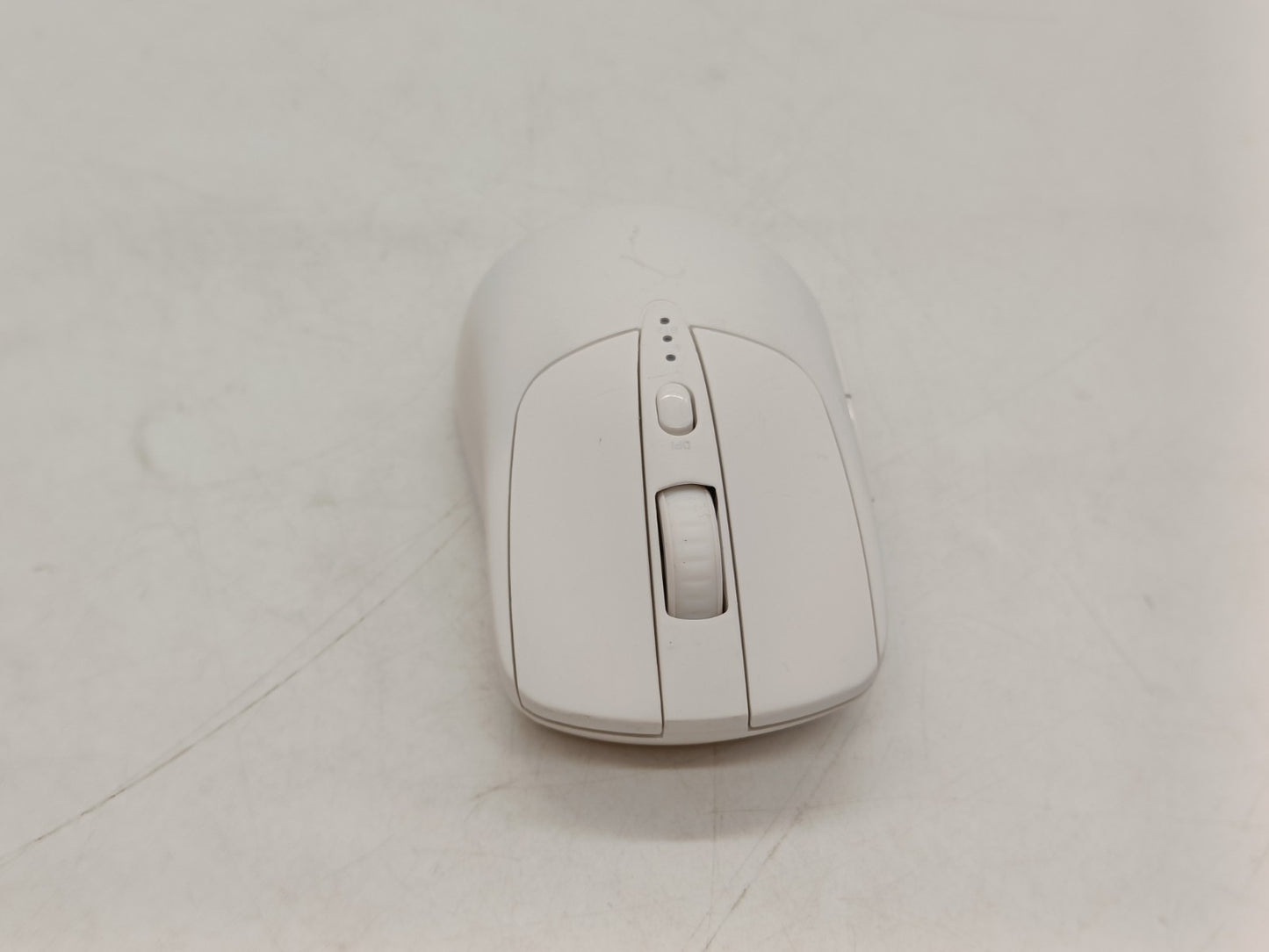 Image #5