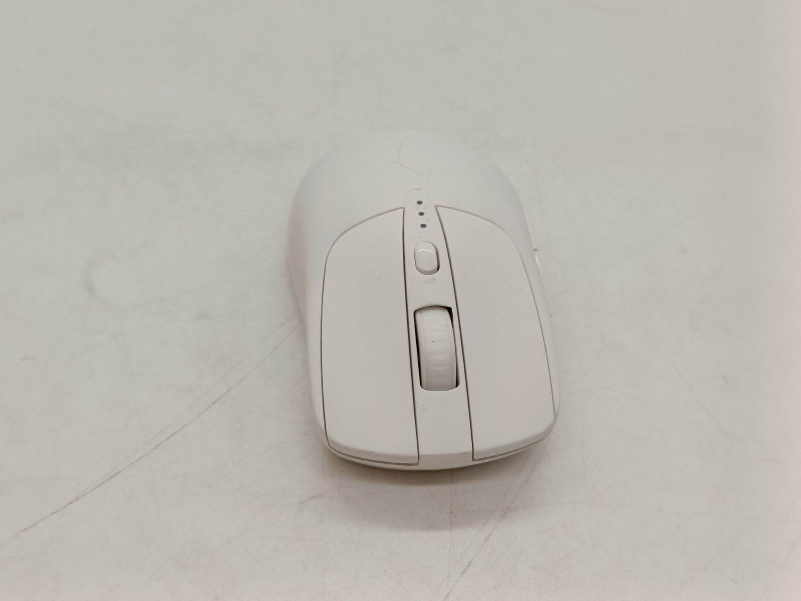 Image #5
