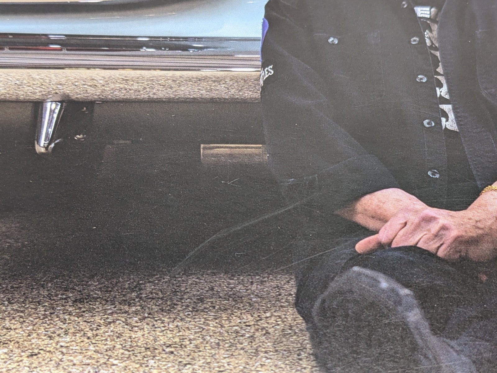 Image #12