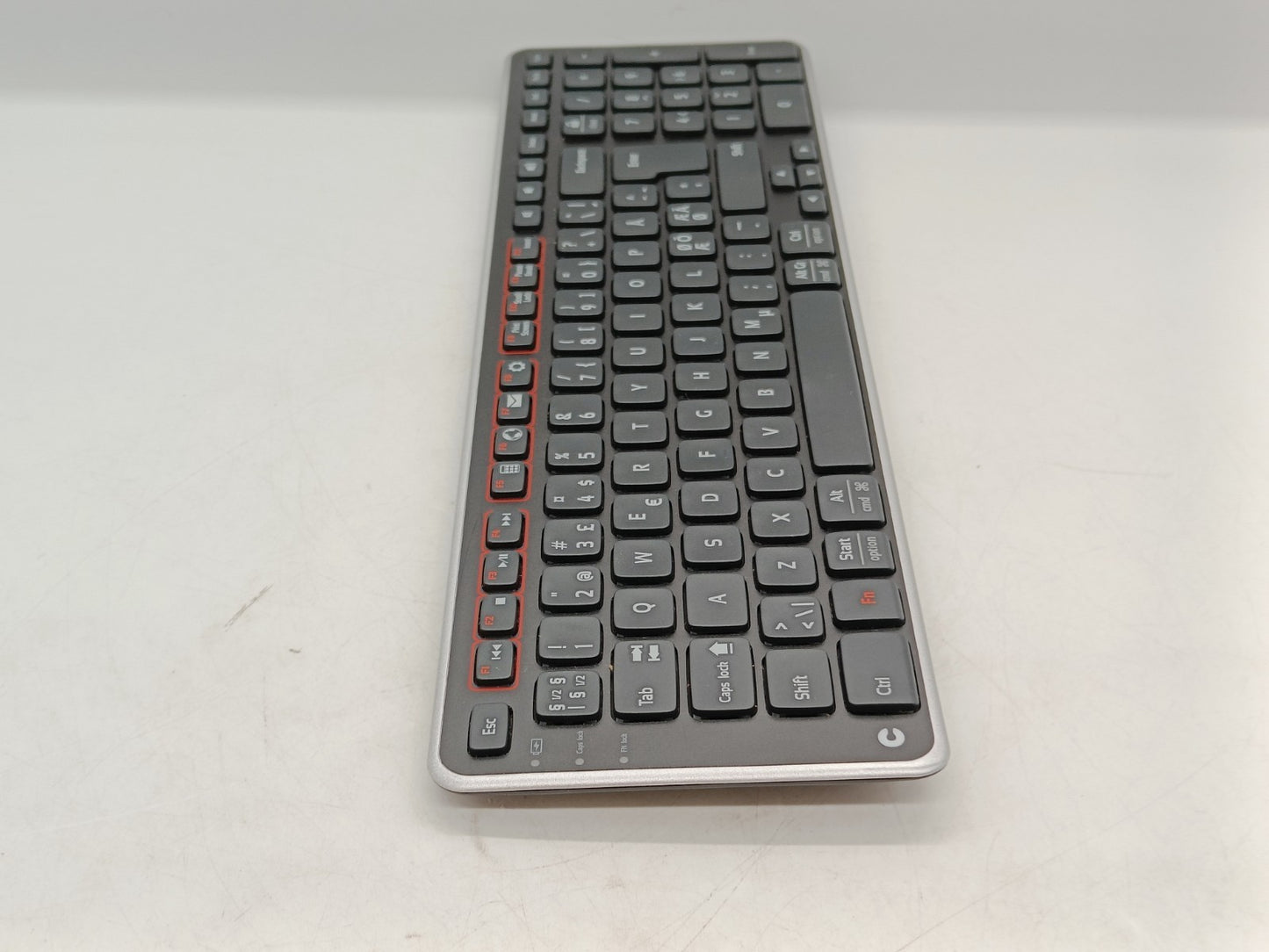 Image #7