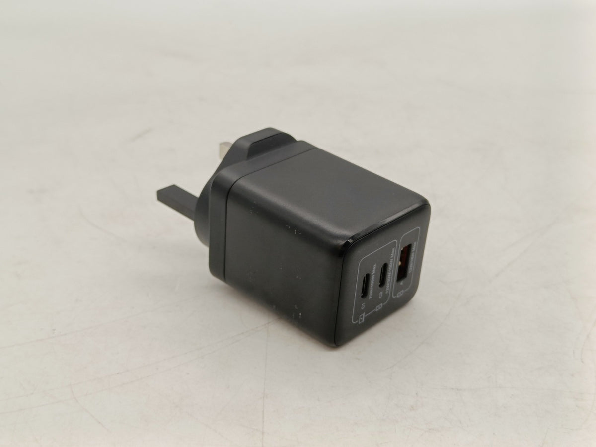 Image #7