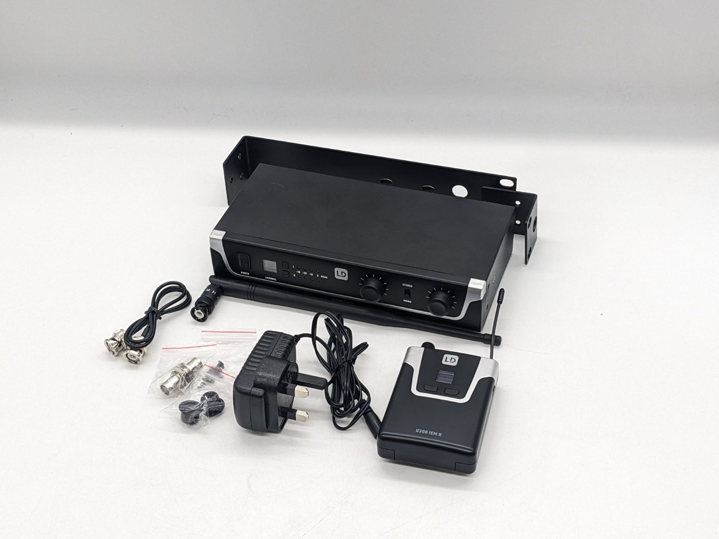 Image #2