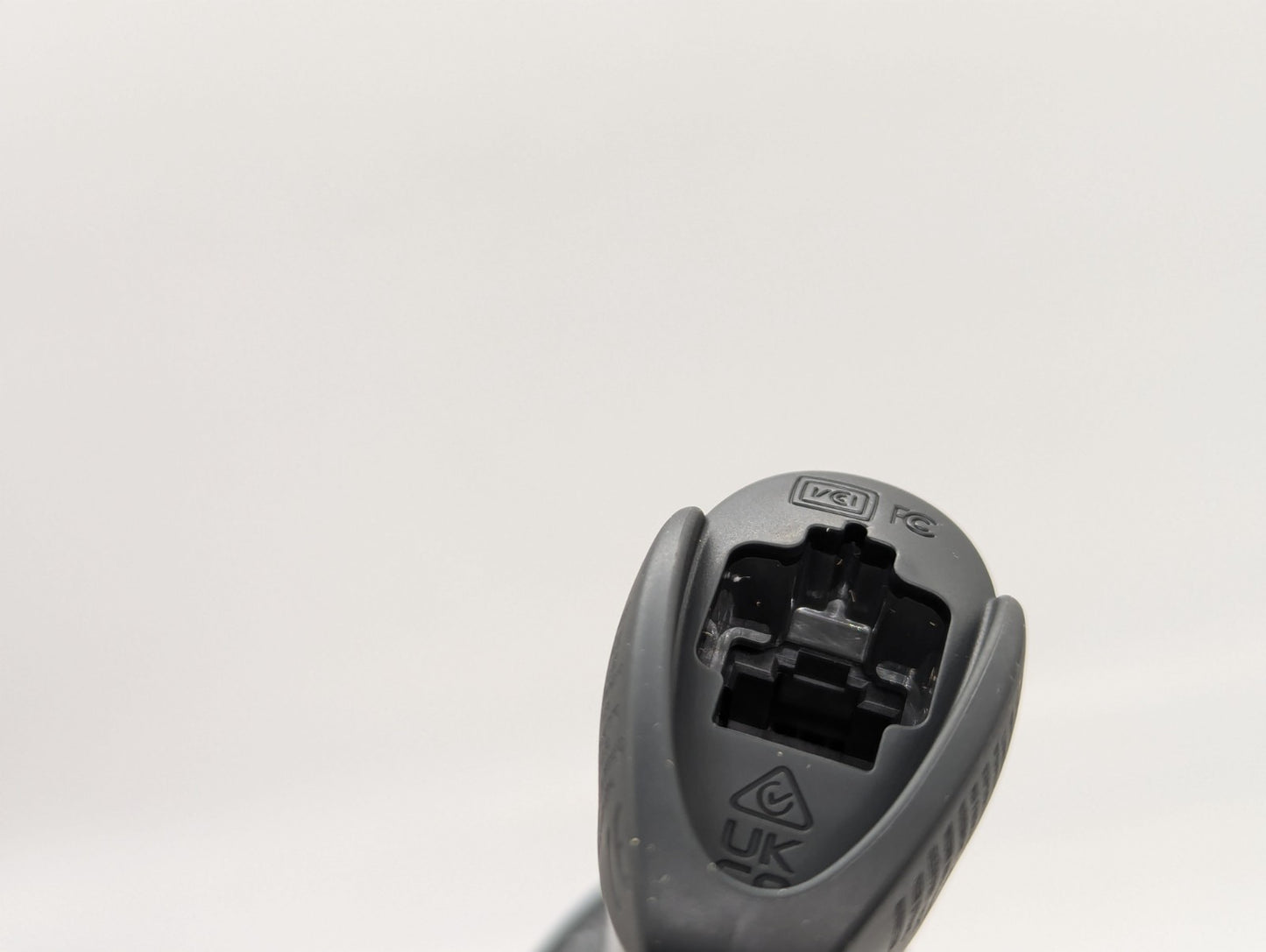 Image #8