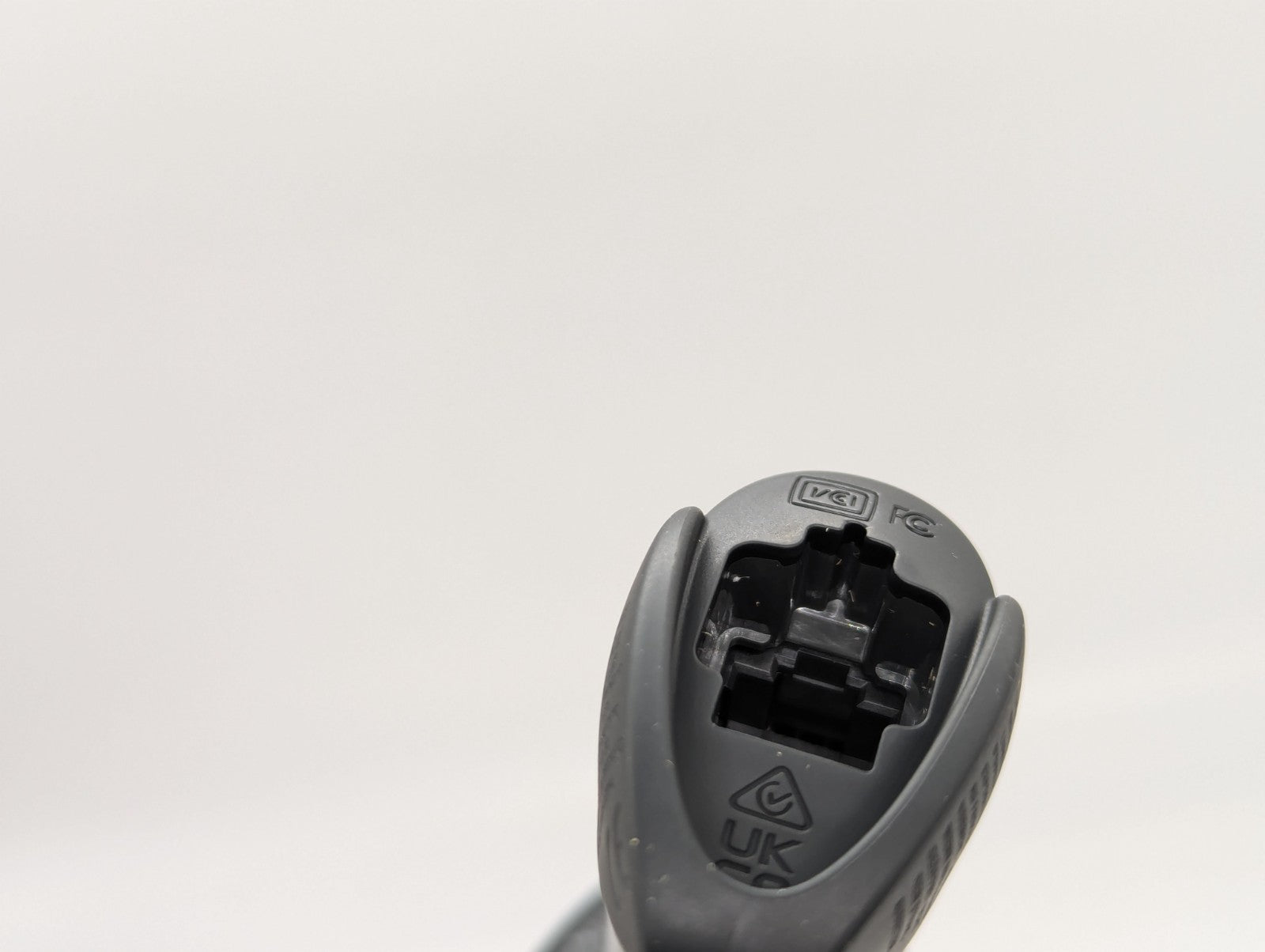 Image #8
