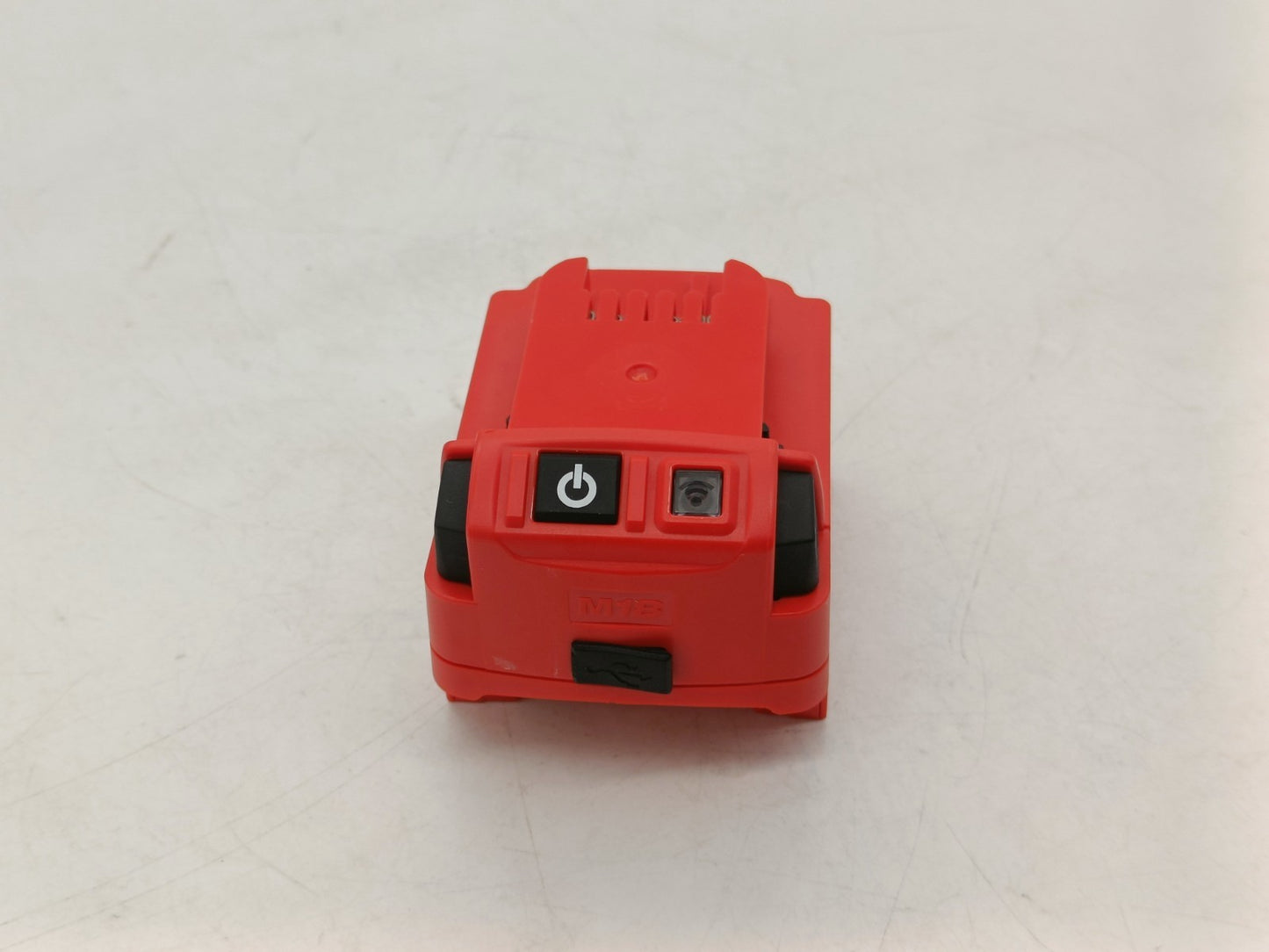 Image #2