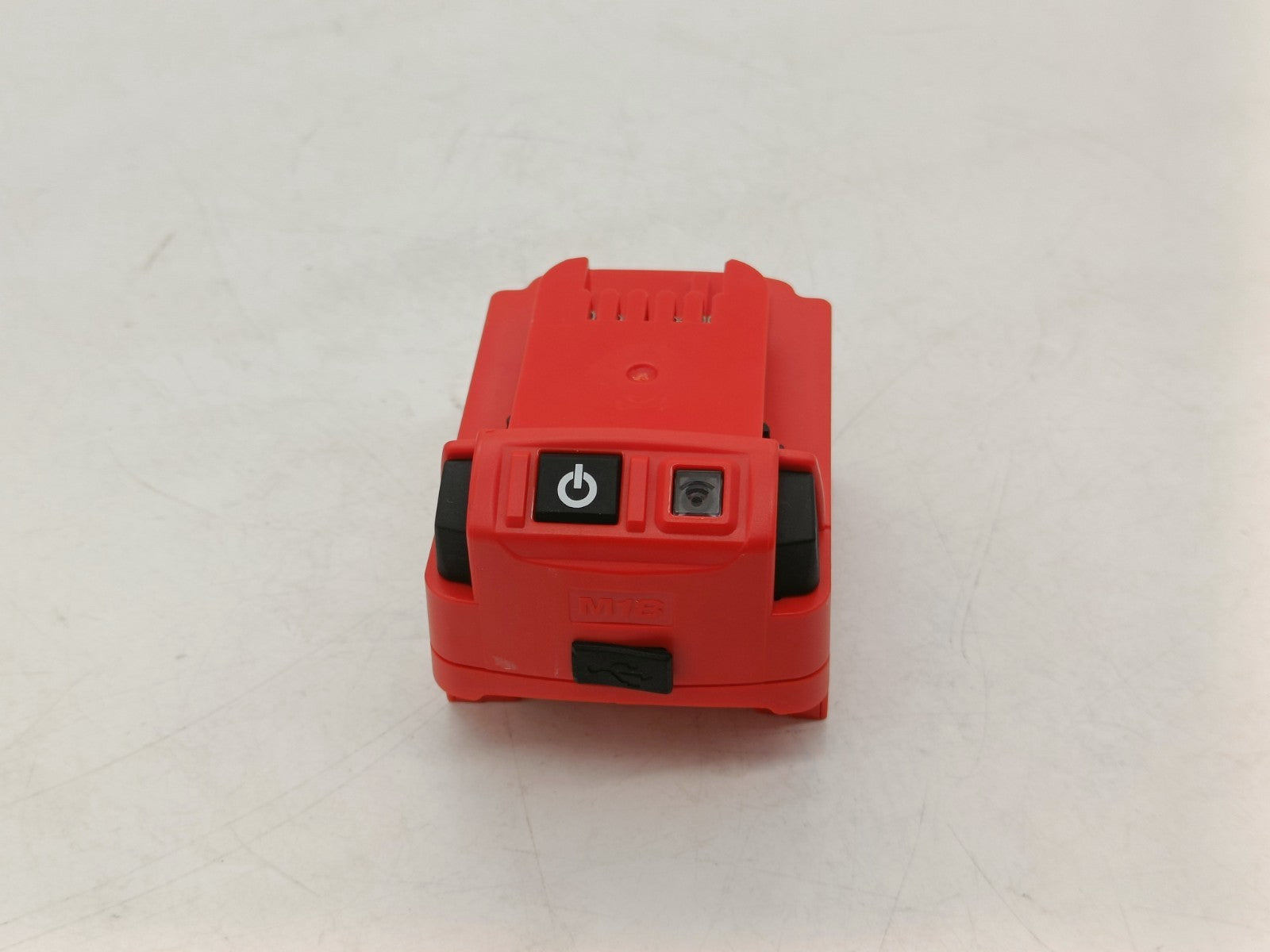 Image #2