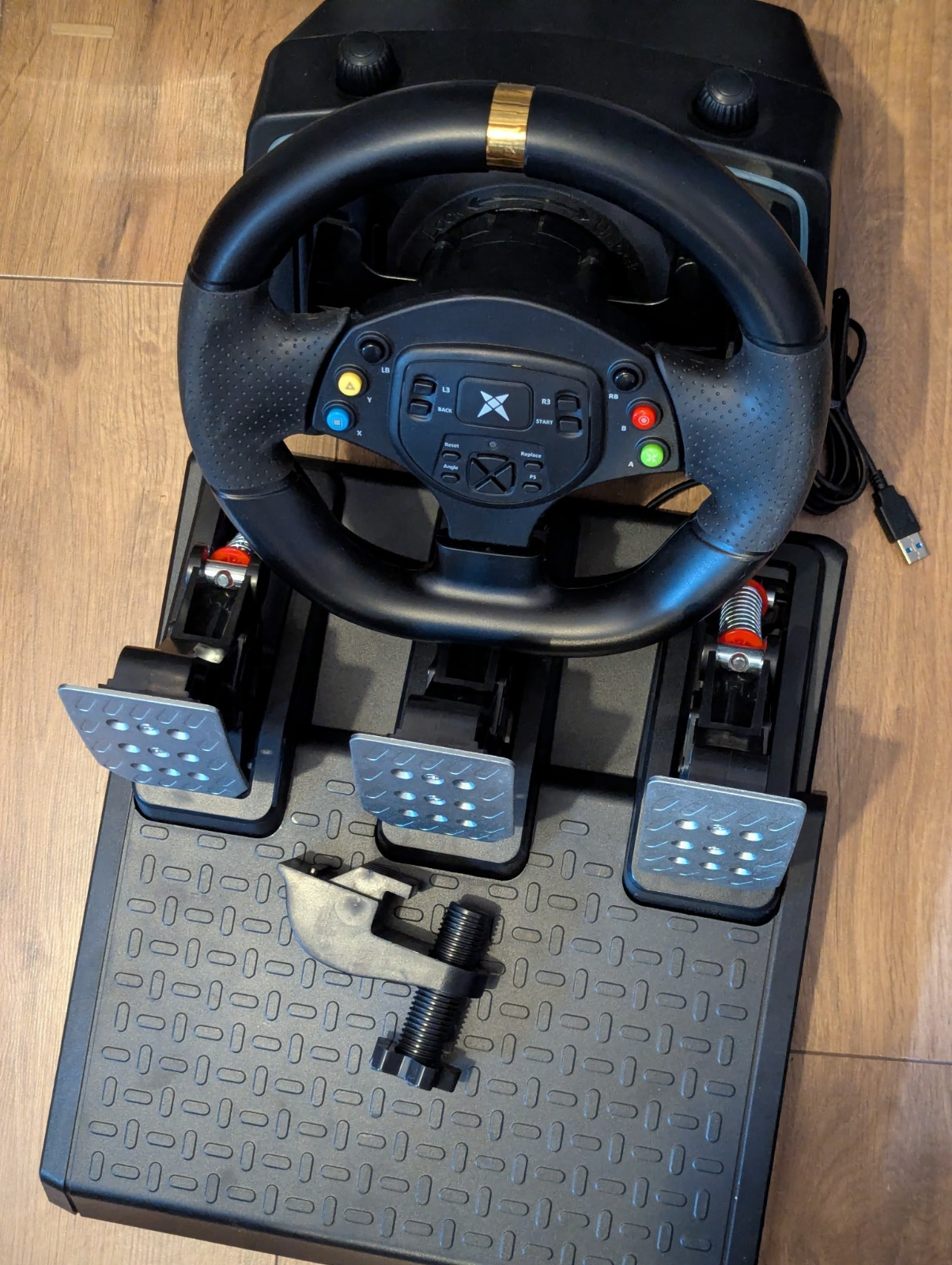 Image #2