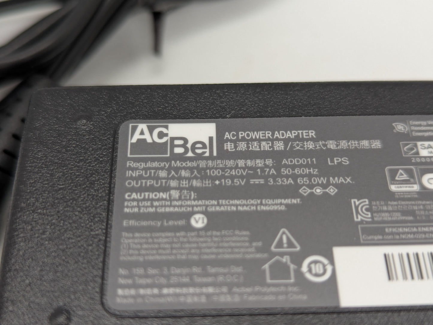 Image #6