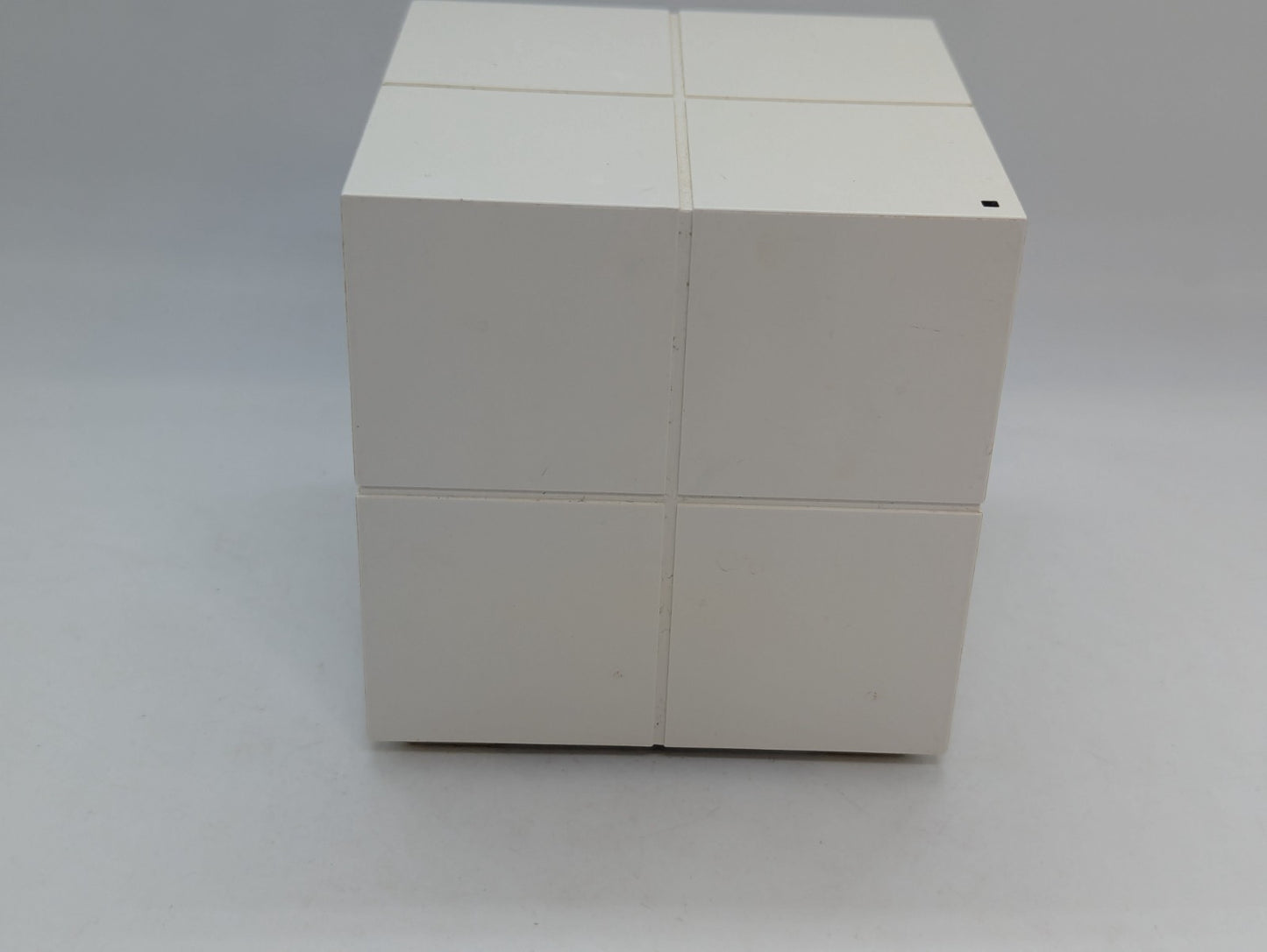 Image #6