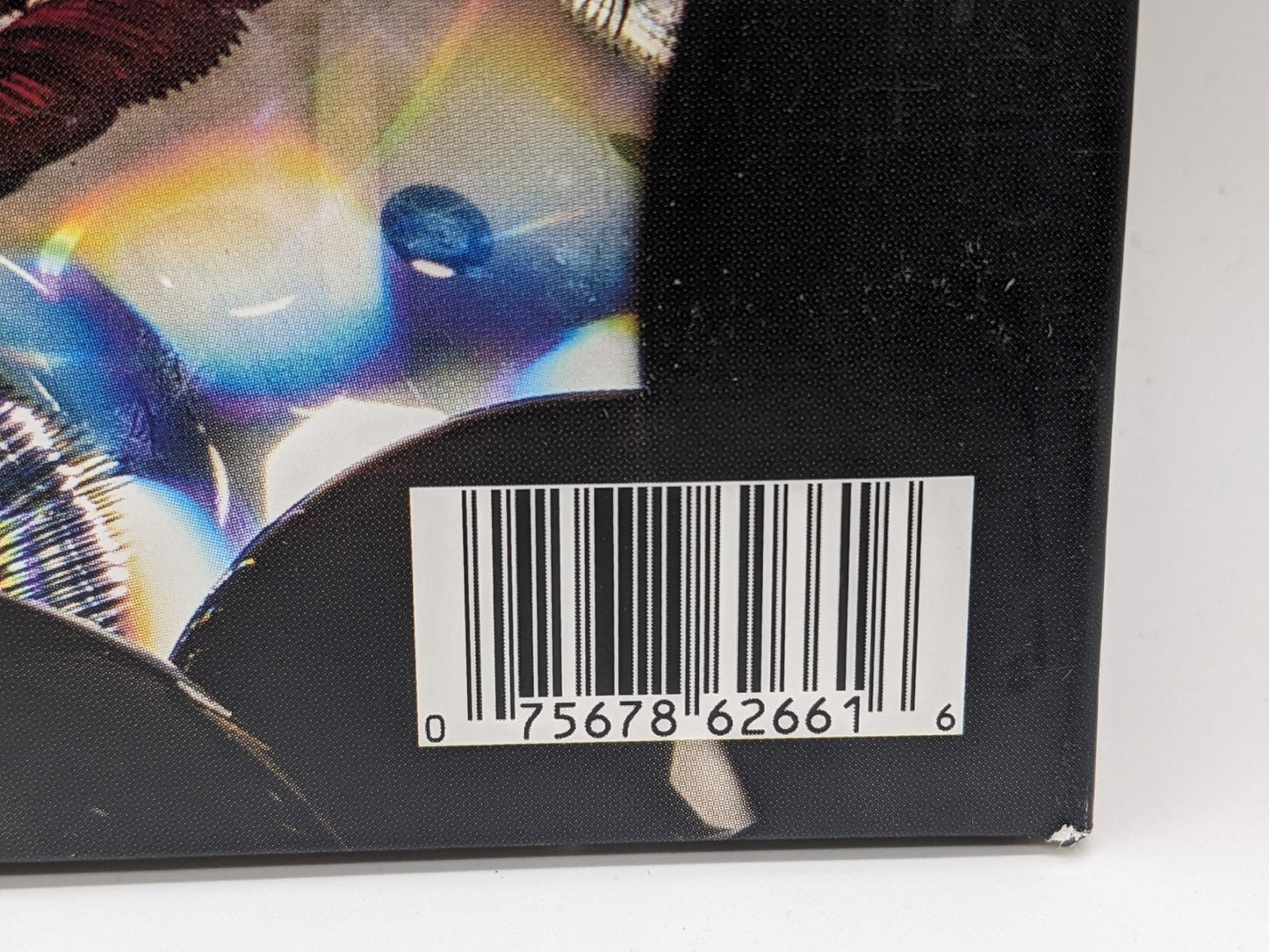Image #4