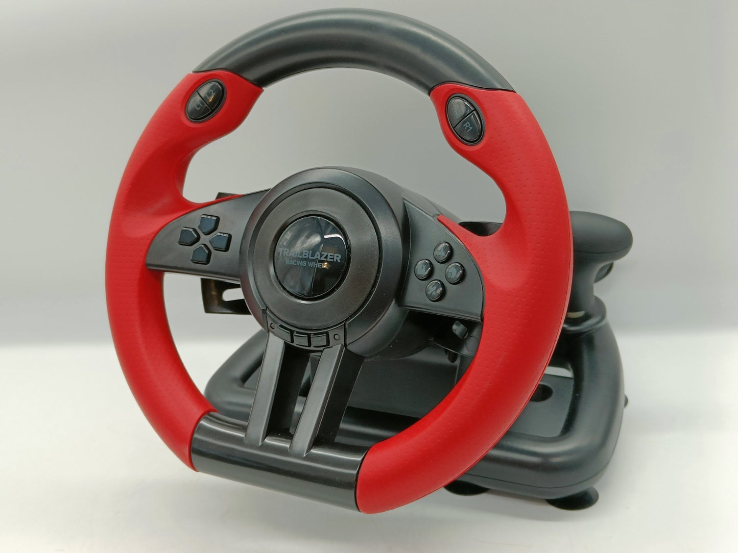 Image #5