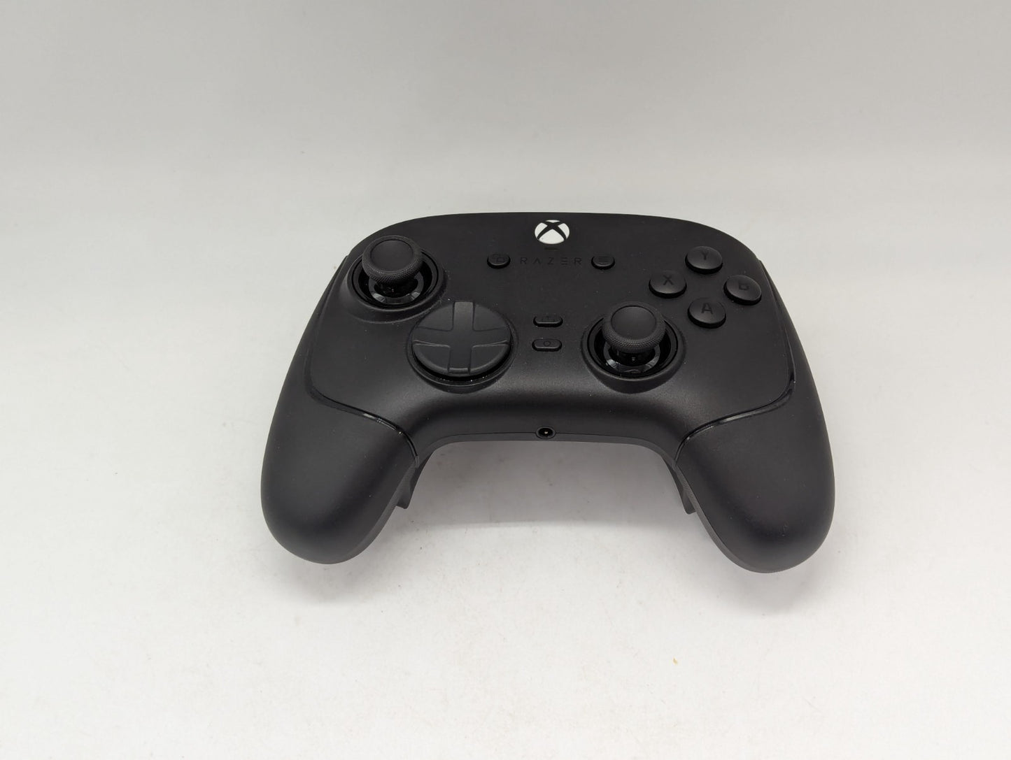 Image #3