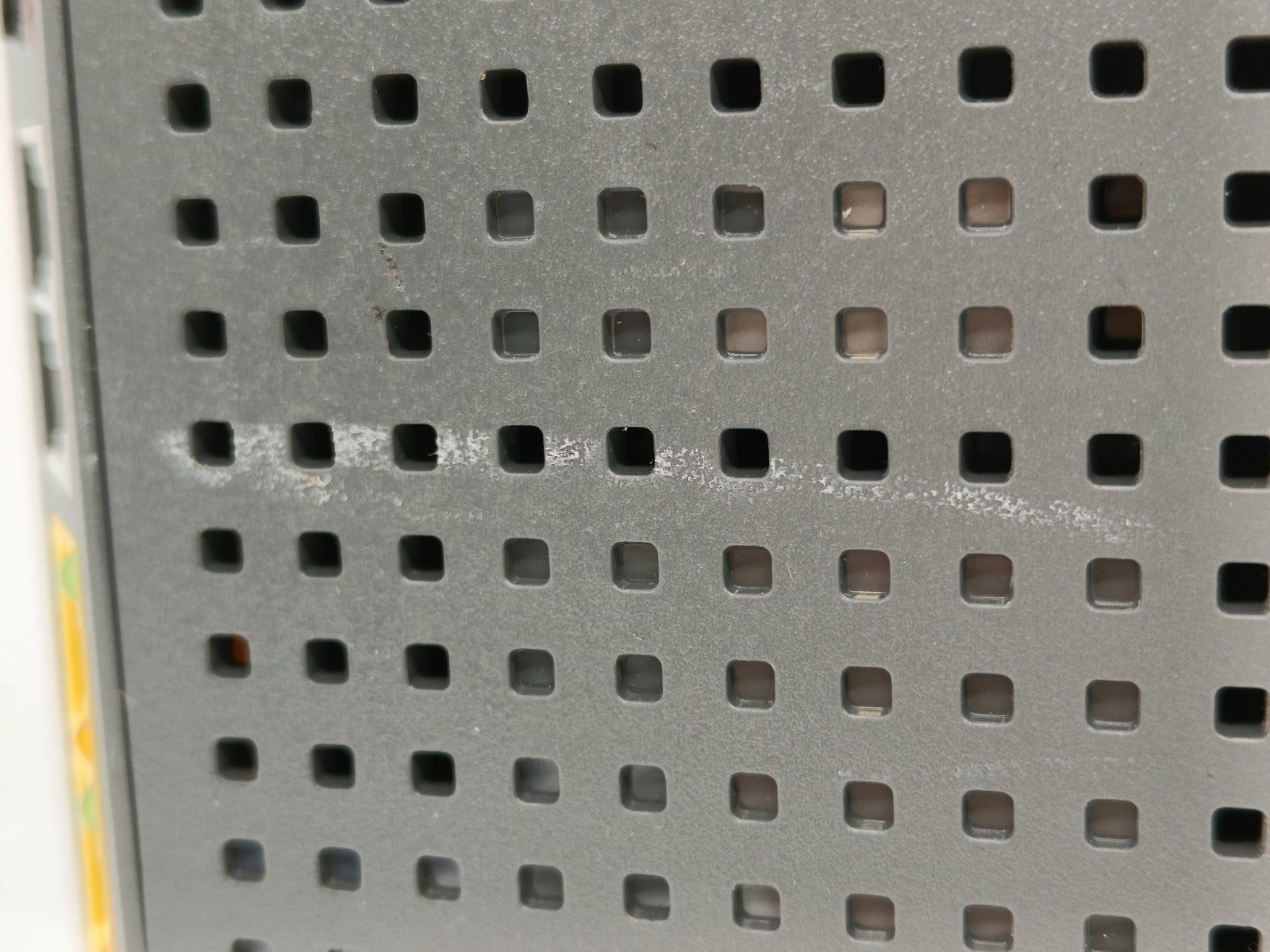 Image #8