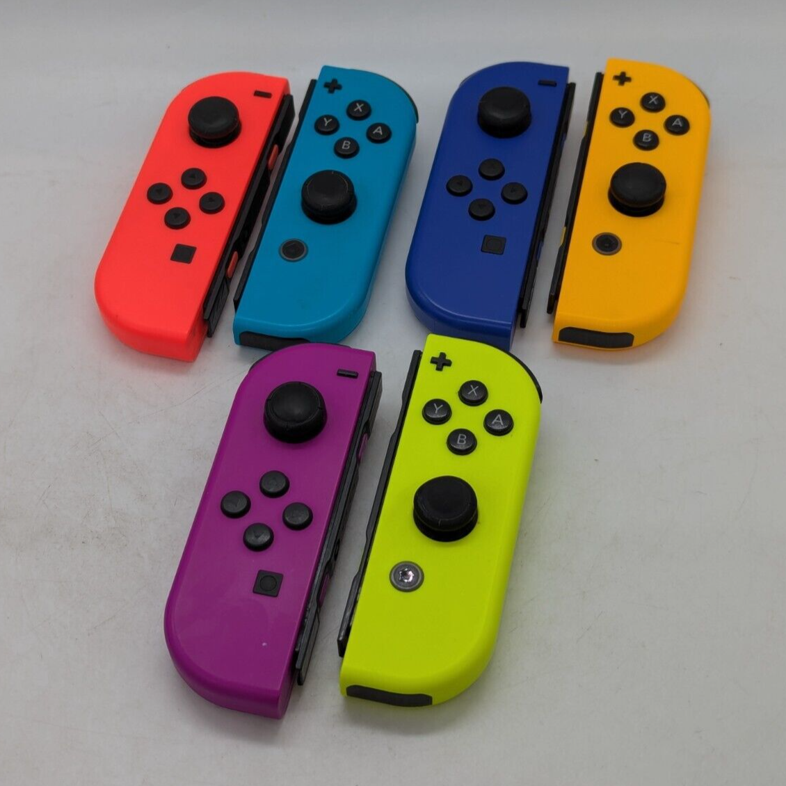 Image #1