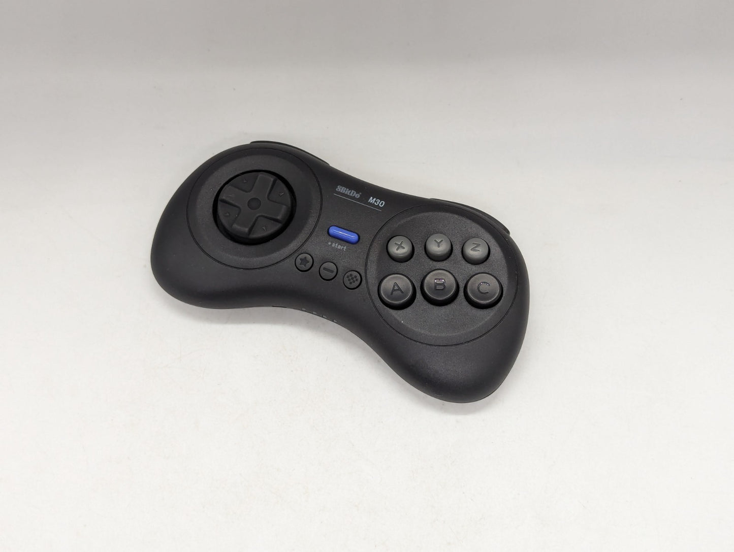 Image #2