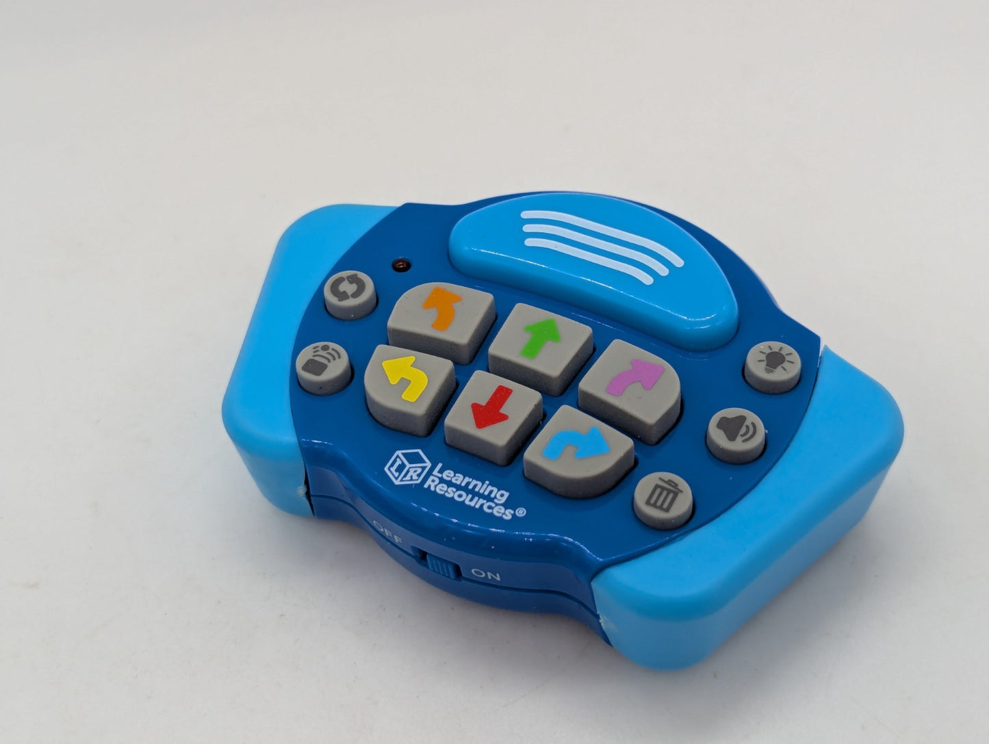 Image #12